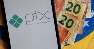 Conseils pratiques au Brésil : argent, paiements et téléphone
